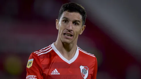 El Más Grande quiere seguir avanzando en la Copa Argentina.