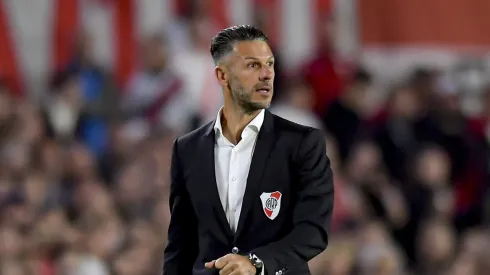 Equipo confirmado: sorpresas y un debut ante Universidad Católica