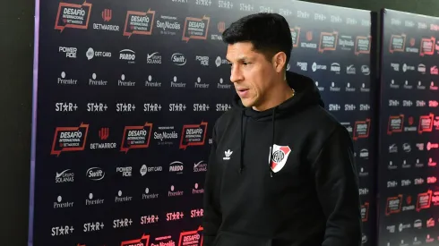 Foto: Prensa ProEnter.