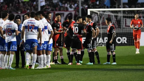 Foto: La Página Millonaria.