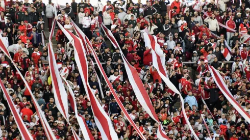 Foto: La Página Millonaria.