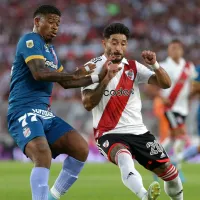 River Plate vs. Arsenal: día, hora y canal de TV para ver el partido por la Copa de la Liga