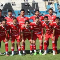 ¿Qué pasa con la Reserva de River?