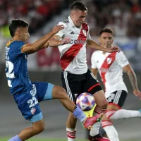 River vs Arsenal: TV y link de streaming para ver el partido