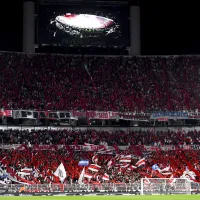 River vs Atlético Tucumán: se viene la venta de entradas