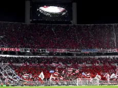 River vs Atlético Tucumán: se viene la venta de entradas