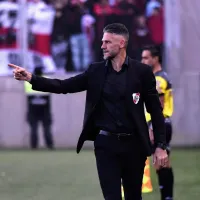 Con un regreso y una ausencia llamativa, Demichelis confirmó la lista de convocados