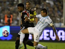 River vs Atlético Tucumán: la previa