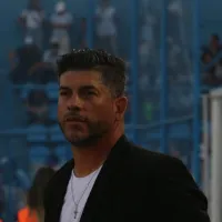 Uno de los técnicos de Atlético Tucumán llenó de elogios a River