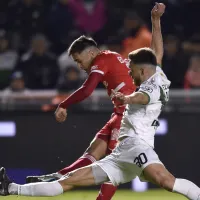 River vs. Banfield por la Copa de la Liga: día, hora y TV en vivo