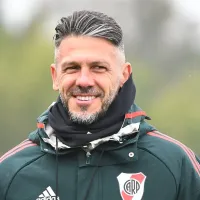 ¿Se viene la rotación? La posible formación de River para visitar a Banfield