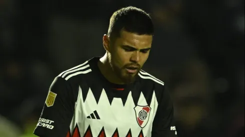 Foto: La Página Millonaria / Diego Haliasz.