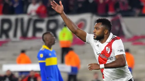 Viví el Superclásico del próximo domingo por TNT Sports