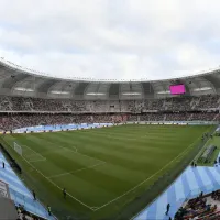 Inédito: River mudará su localía para la última fecha del torneo y jugará en el interior