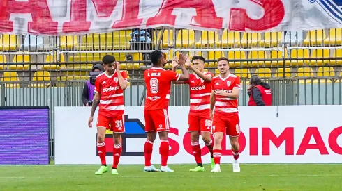 El Millonario disputará un nuevo amistoso frente al Cacique.