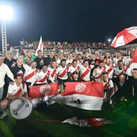 El Senior de River jugará en el Monumental: quiénes pueden ir y cómo comprar entradas