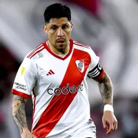 River recibe a Talleres y va por la décimo novena victoria consecutiva