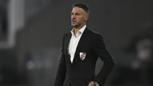 Foto: La Página Millonaria / Diego Haliasz.