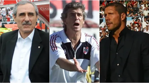 Cappa - Pellegrini - Simeone