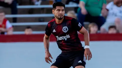 Zacarías Morán Correa.