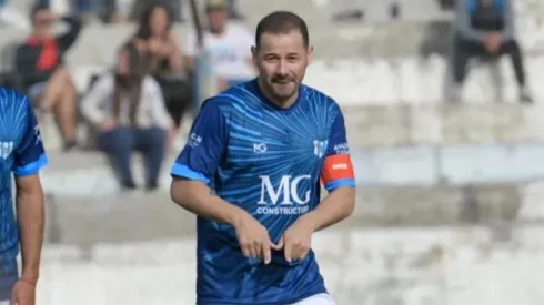 Foto: Alas Argentinas.