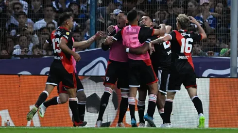 Foto: La Página Millonaria / Diego Haliasz.