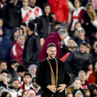 Los convocados para recibir a Huracán