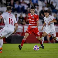 La previa: River busca la clasificación contra Huracán
