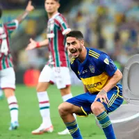 Sigue la fiesta en las redes: los memes tras la caída de Boca en la final de la Libertadores