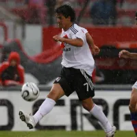 La chicana de River a Boca por perder la final de la Libertadores con Ortega como protagonista