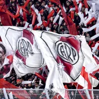 La capacidad del Libertadores de América para los hinchas de River