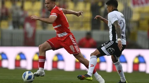 River jugará con Colo Colo en Chile