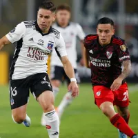 River vs. Colo Colo: canal de TV, link de streaming y cómo ver EN VIVO