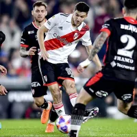 Día y horario confirmado para el partido con Instituto en Avellaneda