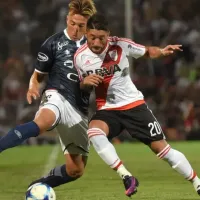 ¿Cómo será la devolución de entradas de River vs. Independiente Rivadavia?