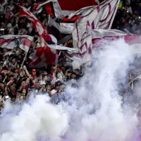 Comienza la distribución de las entradas para River - Instituto en Avellaneda