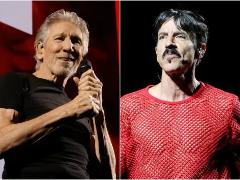 Cuáles son los próximos recitales que se vienen en el Monumental