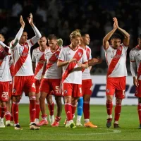 River se juega mucho en Avellaneda: qué necesita para clasificar