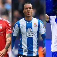 Qué refuerzos debería traer River en 2024, según la inteligencia artificial