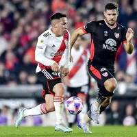 River vs. Instituto: fecha y link para ver EN VIVO el partido