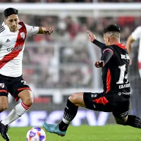 River buscará cerrar su clasificación a cuartos ante Instituto