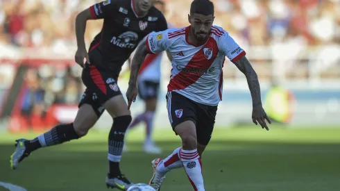 ¿Dónde irán los hinchas de River para alentar al equipo en cuartos?