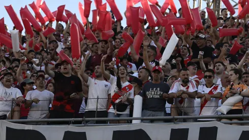 Foto: La Página Millonaria / Diego Haliasz.