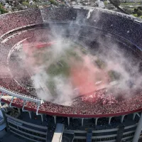 Los detalles del histórico Balance de U$S 52,3 millones que presentó River