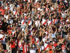 Venta de entradas para River vs. Belgrano: cuándo salen, precios y cómo comprar