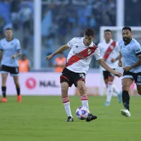 River vs. Belgrano: fecha, hora y link para ver EN VIVO el partido