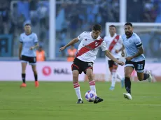 River vs. Belgrano: fecha, hora y link para ver EN VIVO el partido