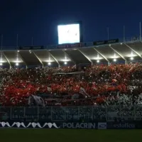 Se confirmó qué tribunas tendrán los hinchas de River en el Kempes