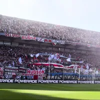 Qué dice el pronóstico del tiempo para el partido del domingo ante Belgrano