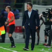 Al Ittihad vs Sepahan: fecha y link para el nuevo desafío de Gallardo